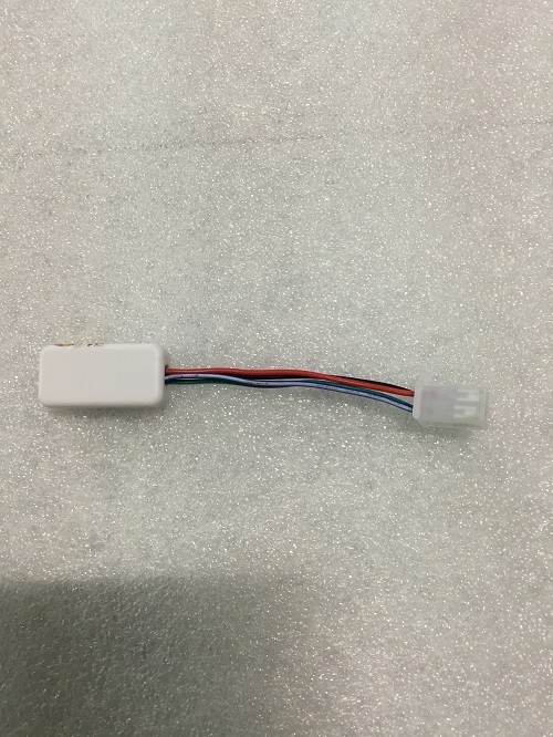 Chip Bluetooth Speed Humi IC Humi S21 Speed (mẫu 2)