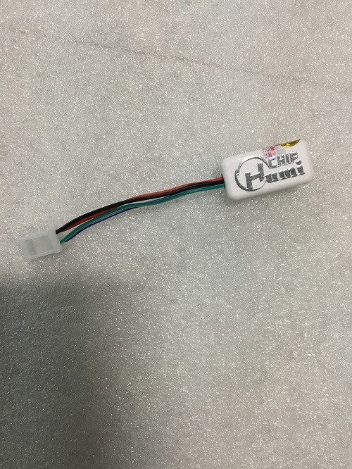 Chip Bluetooth Speed Humi IC Humi S21 Speed (mẫu 2)