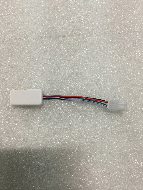 Chip Bluetooth Speed Humi IC Humi S21 Speed (mẫu 2)