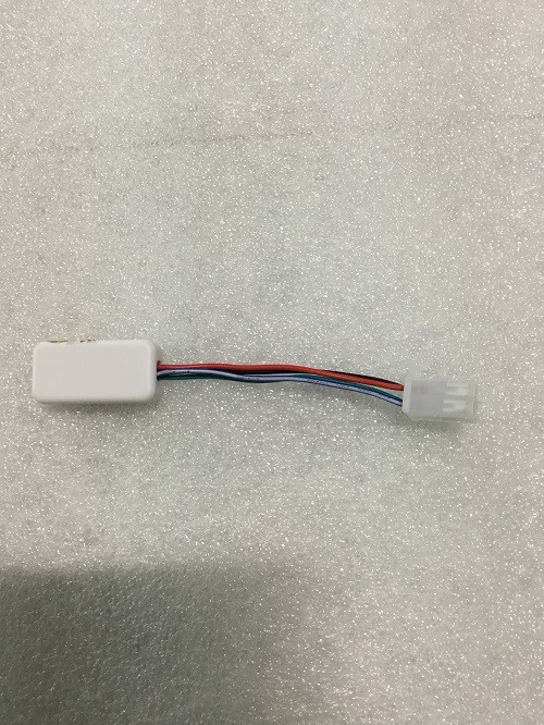 Chip Bluetooth Speed Humi IC Humi S21 Speed (mẫu 2)