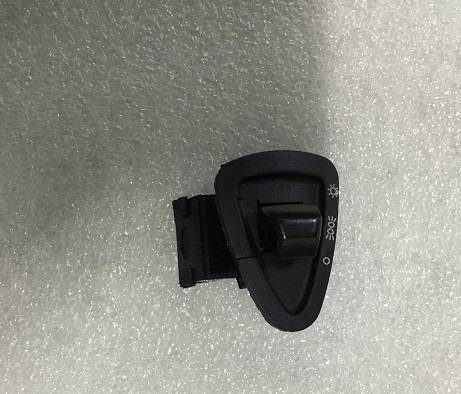 Công tắc đèn xe điện vespa
