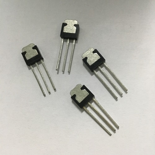 Transistor 2SK2865 K2865