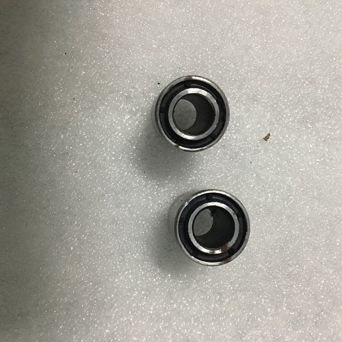 (1 cặp) Cao su bọc giảm sóc size 35x26x13mm