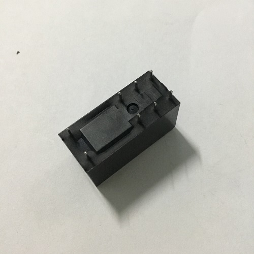 Relay 8 chân 12V đơn