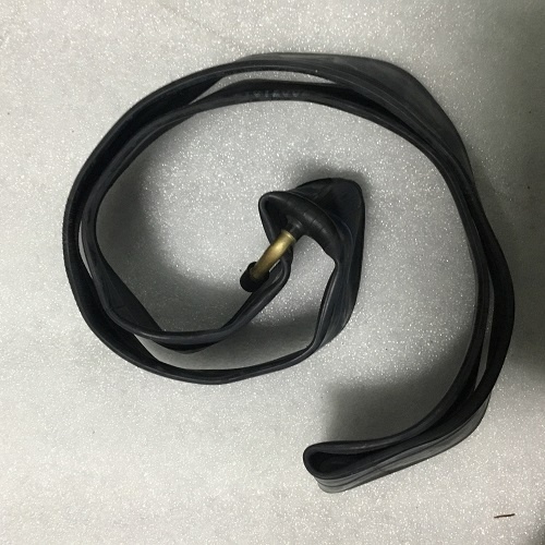 Ruột / Săm 18x2.50 van cong