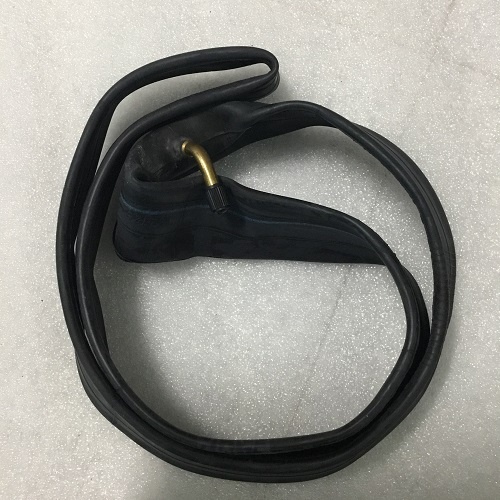 Ruột / Săm 18x2.125 van cong