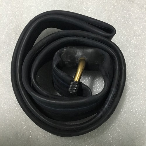 Ruột / Săm 18x2.125 van cong