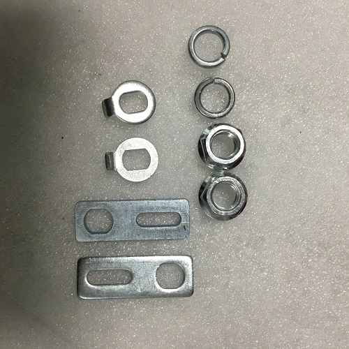 Ốc động cơ 133M / 133S