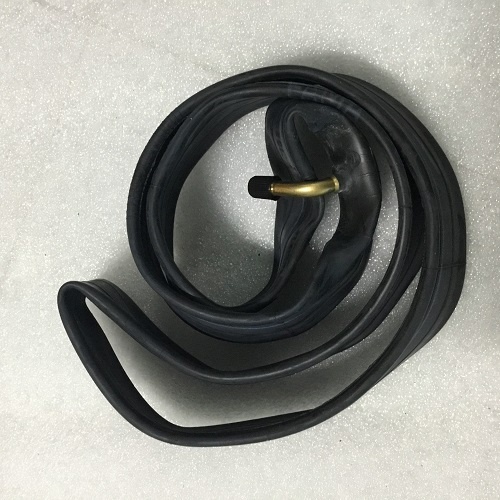 Ruột / Săm 18x2.125 van cong
