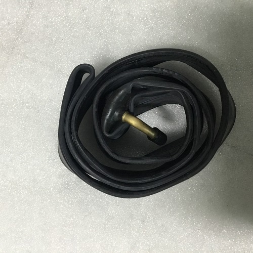Ruột / Săm 18x2.50 van cong