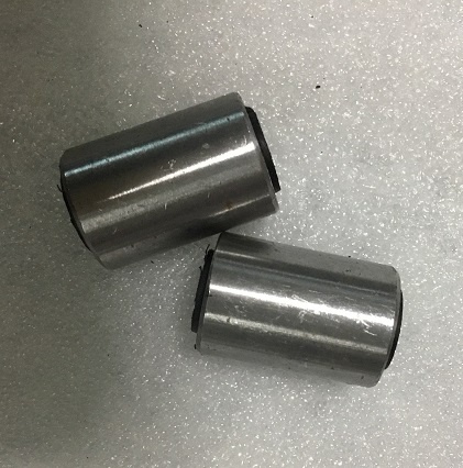 (1 cặp) Cao su bọc giảm sóc size 35x26x13mm