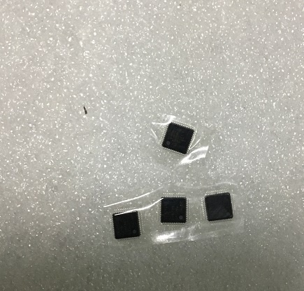 Vi sử lý dùng cho IC Voltol 100s 150s