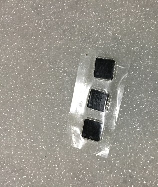 Vi sử lý dùng cho IC Voltol 30s 50s 80s