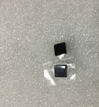 Vi sử lý dùng cho IC Voltol 30s 50s 80s