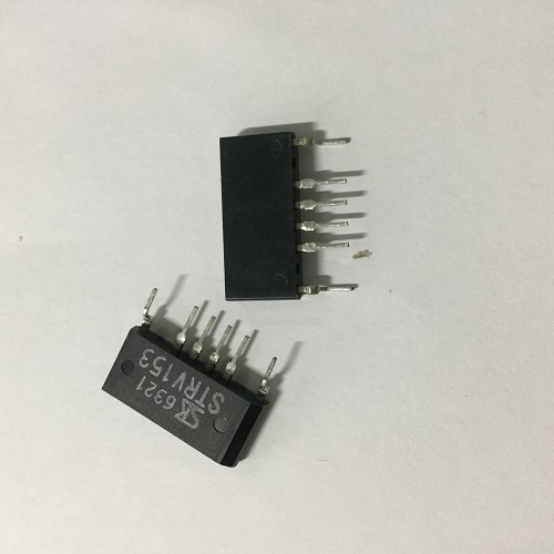 STRV153 RV153 (Mới chính hãng) (có thể thay thế STRV152)