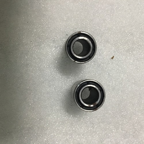 (1 cặp) Cao su bọc giảm sóc size 35x26x13mm