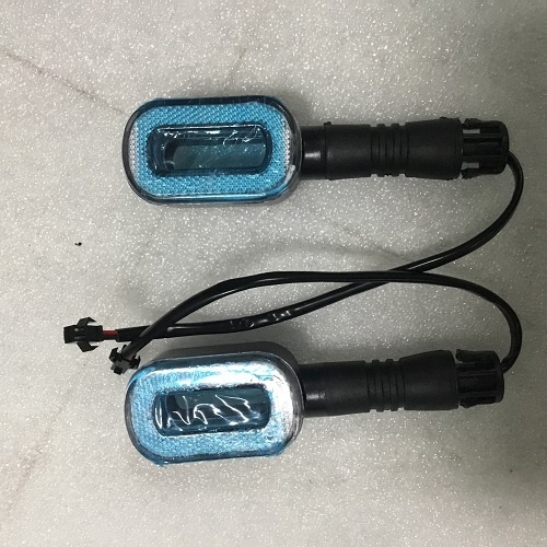 Xi nhan xe điện 36V-72V (hàng chất lượng)