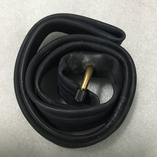 Ruột / Săm 18x2.125 van cong