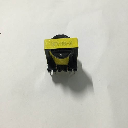 Biến áp xung tủ lạnh HITACHI (NCP1075P065) 065P-02