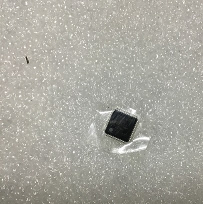 Vi sử lý dùng cho IC Voltol 100s 150s