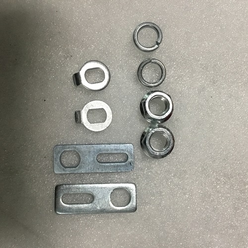 Ốc động cơ 133M / 133S