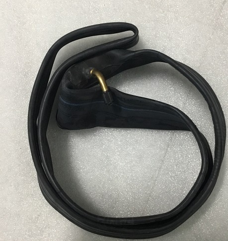 Ruột / Săm 18x2.125 van cong