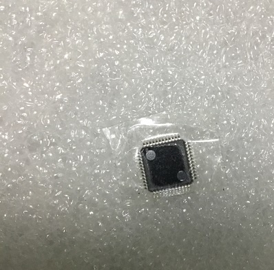 Vi sử lý dùng cho IC Voltol 100s 150s
