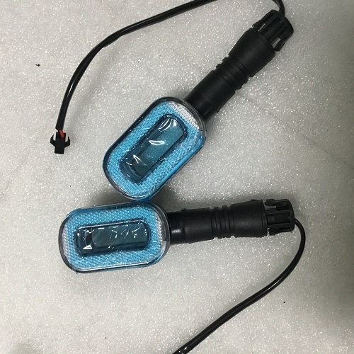 Xi nhan xe điện 36V-72V (hàng chất lượng)
