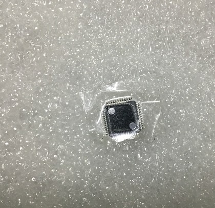 Vi sử lý dùng cho IC Voltol 100s 150s