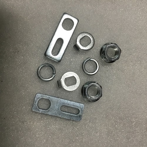 Ốc động cơ 133M / 133S