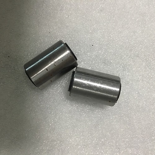 (1 cặp) Cao su bọc giảm sóc size 35x26x13mm