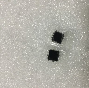 Vi sử lý dùng cho IC Voltol 30s 50s 80s