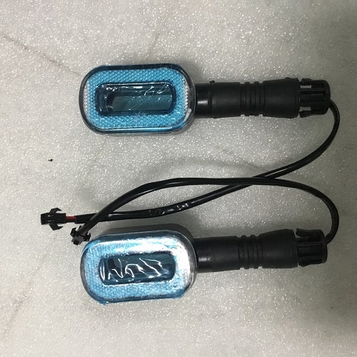 Xi nhan xe điện 36V-72V (hàng chất lượng)
