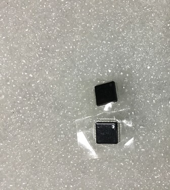 Vi sử lý dùng cho IC Voltol 30s 50s 80s