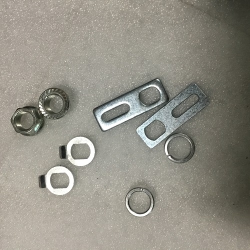Ốc động cơ Xmen / Vespa