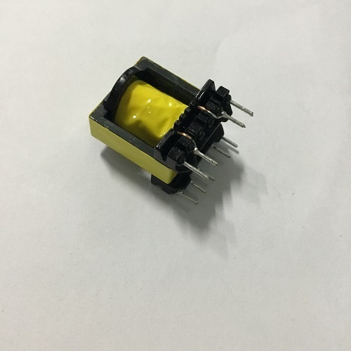Biến áp xung tủ lạnh HITACHI (NCP1075P065) 065P-02