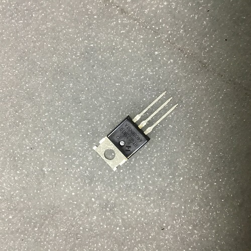 FET HYG025N10 270A 100V (hãng huayi)