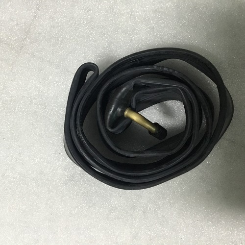 Ruột / Săm 18x2.50 van cong