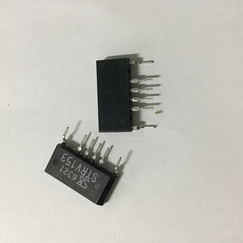 STRV153 RV153 (Mới chính hãng) (có thể thay thế STRV152)