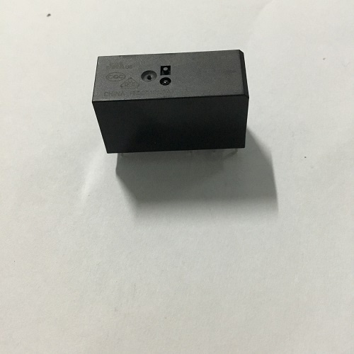Relay 8 chân 12V đơn
