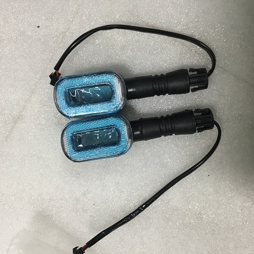 Xi nhan xe điện 36V-72V (hàng chất lượng)