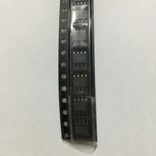 TL431 SOP8 SMD