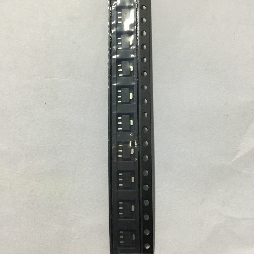 (5 con) IC Ổn Áp Nguồn 78L05 5V 0.1A SOT-89 Chân Dán
