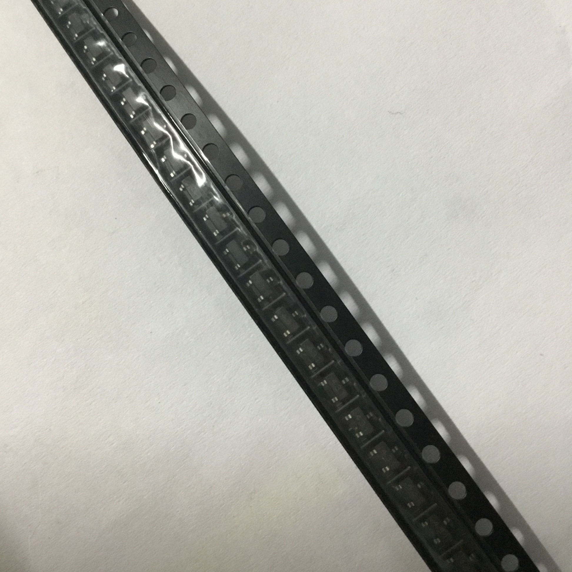 (10 con) TL431 SOT23