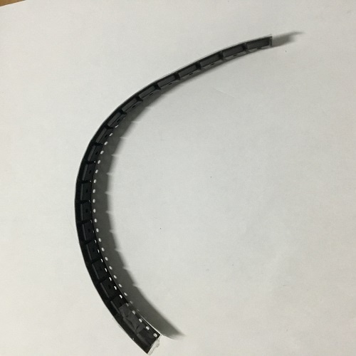 TL431 SOP8 SMD