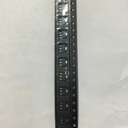 (5 con) IC Ổn Áp Nguồn 78L05 5V 0.1A SOT-89 Chân Dán