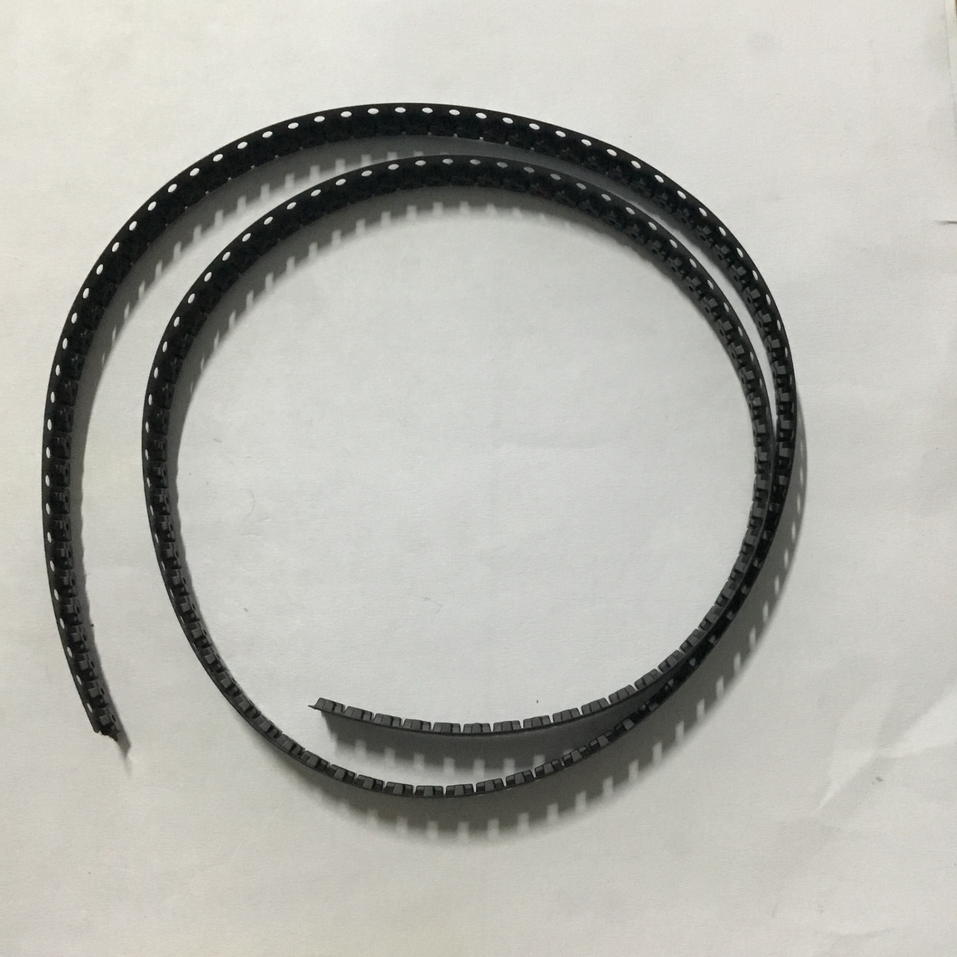 (10 con) TL431 SOT23