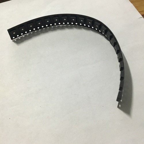 (5 con) IC Ổn Áp Nguồn 78L05 5V 0.1A SOT-89 Chân Dán