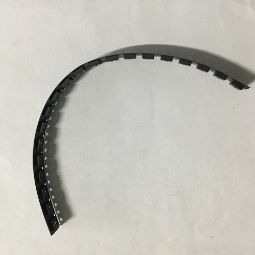 (5 con) IC Ổn Áp Nguồn 78L05 5V 0.1A SOT-89 Chân Dán