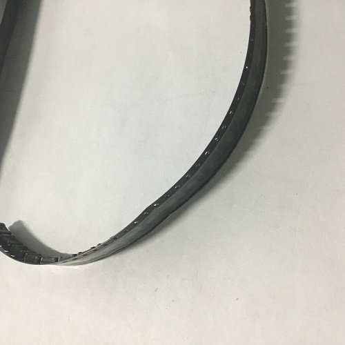 TEA1721A3T 1721A3T E1721A3 (Mới chính hãng)